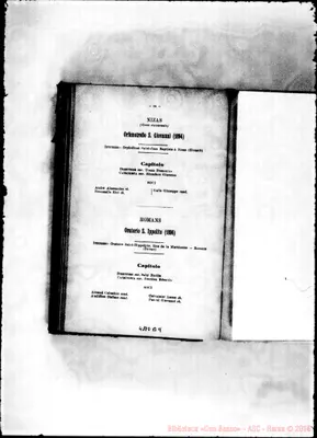Fotogramma B 9