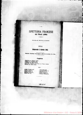 Fotogramma B 11