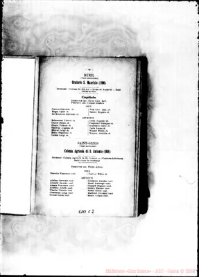 Fotogramma C 2