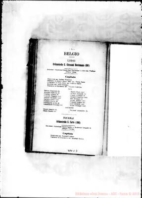 Fotogramma C 3