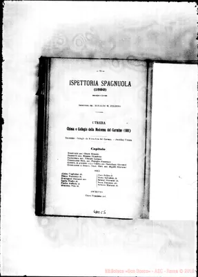 Fotogramma C 5