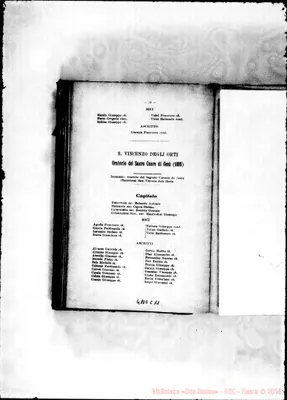 Fotogramma C 11