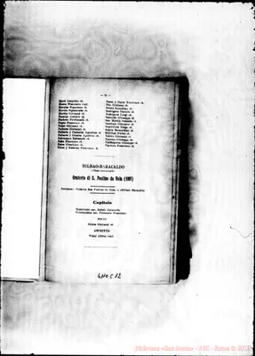 Fotogramma C 12