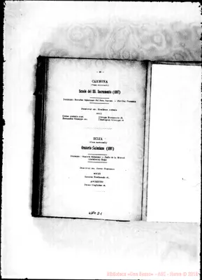 Fotogramma D 1