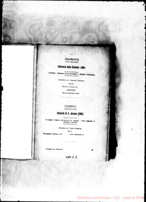 Fotogramma D 2