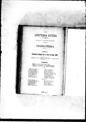 Fotogramma D 5