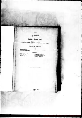 Fotogramma D 6