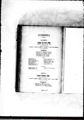Fotogramma D 7