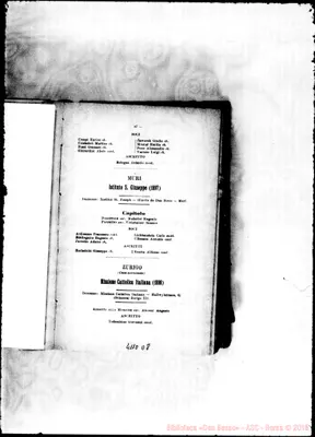 Fotogramma D 8