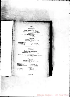 Fotogramma E 2
