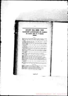 Fotogramma E 5