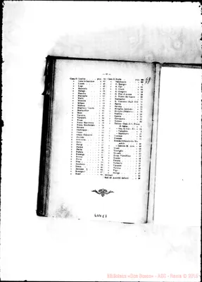 Fotogramma E 7