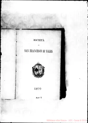 Fotogramma E 9