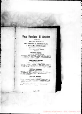 Fotogramma E 10