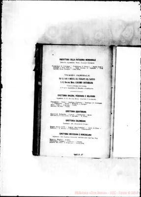 Fotogramma E 11