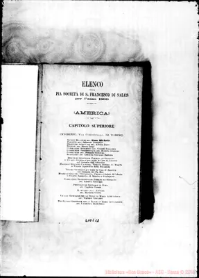 Fotogramma E 12