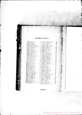 Fotogramma A 1