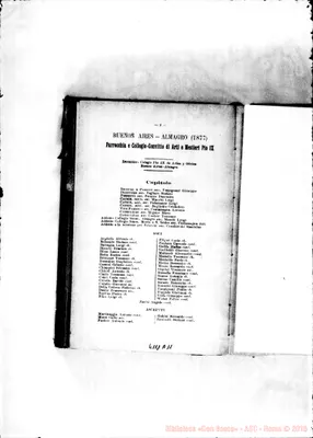 Fotogramma A 11