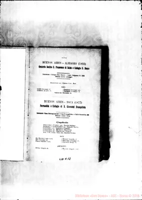Fotogramma A 12