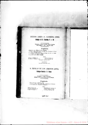 Fotogramma B 1