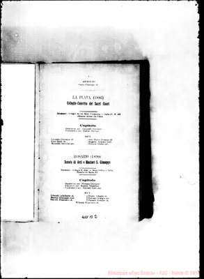 Fotogramma B 2