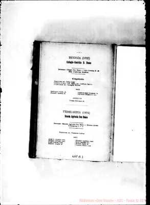 Fotogramma B 3