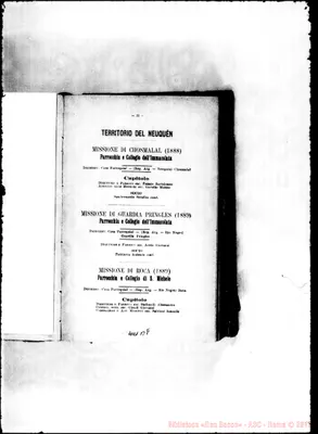 Fotogramma B 8