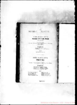 Fotogramma B 9