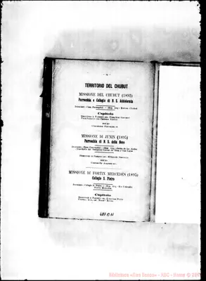 Fotogramma B 11
