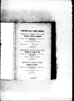 Fotogramma B 12