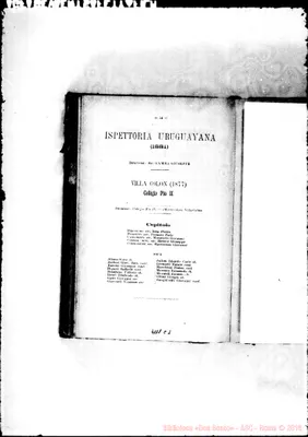 Fotogramma C 1