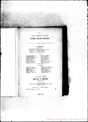Fotogramma C 2