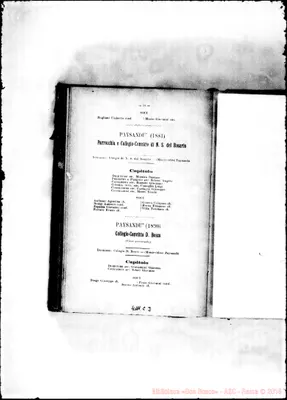 Fotogramma C 3