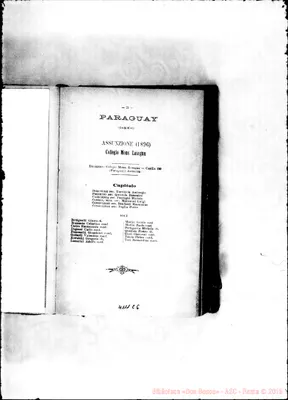 Fotogramma C 6