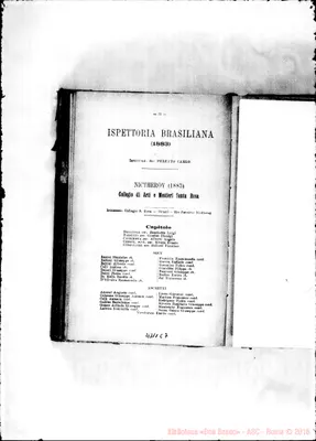 Fotogramma C 7