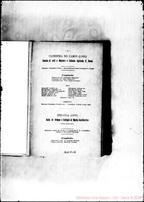 Fotogramma C 12