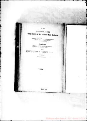 Fotogramma D 1