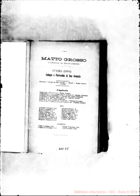 Fotogramma D 2