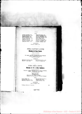 Fotogramma D 6