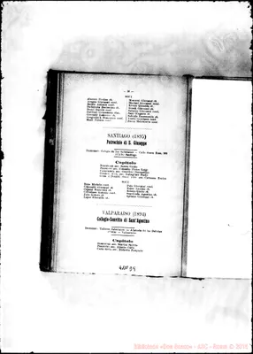 Fotogramma D 9