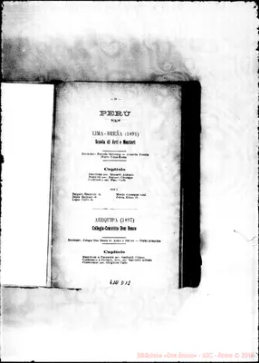 Fotogramma D 12