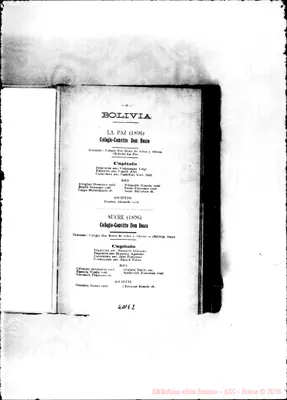 Fotogramma E 2