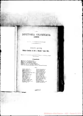 Fotogramma E 6