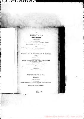 Fotogramma E 8