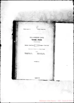 Fotogramma E 9