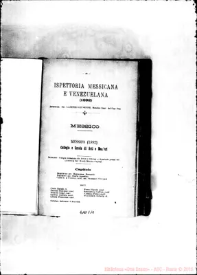 Fotogramma E 10