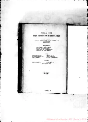 Fotogramma E 11