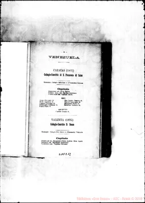 Fotogramma E 12