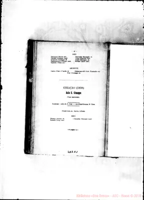 Fotogramma A 1