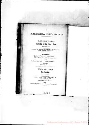 Fotogramma A 3